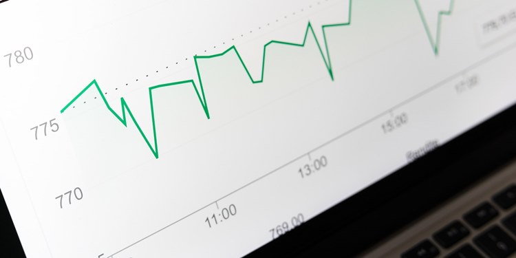 주식-인버스-헷지-용어