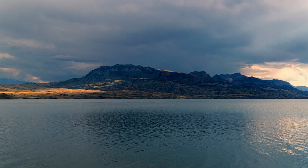 National Scholarship