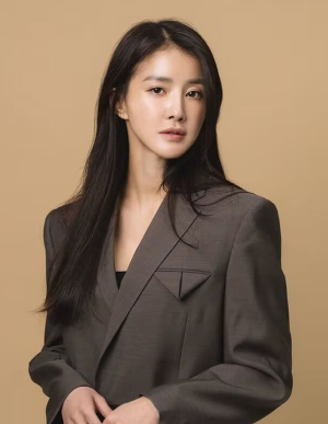 이시영