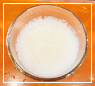 산미구엘 플레보드 비어 애플사이다