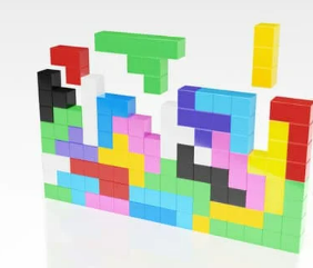 테트리스 무료 게임하기 설치 없는 사이트