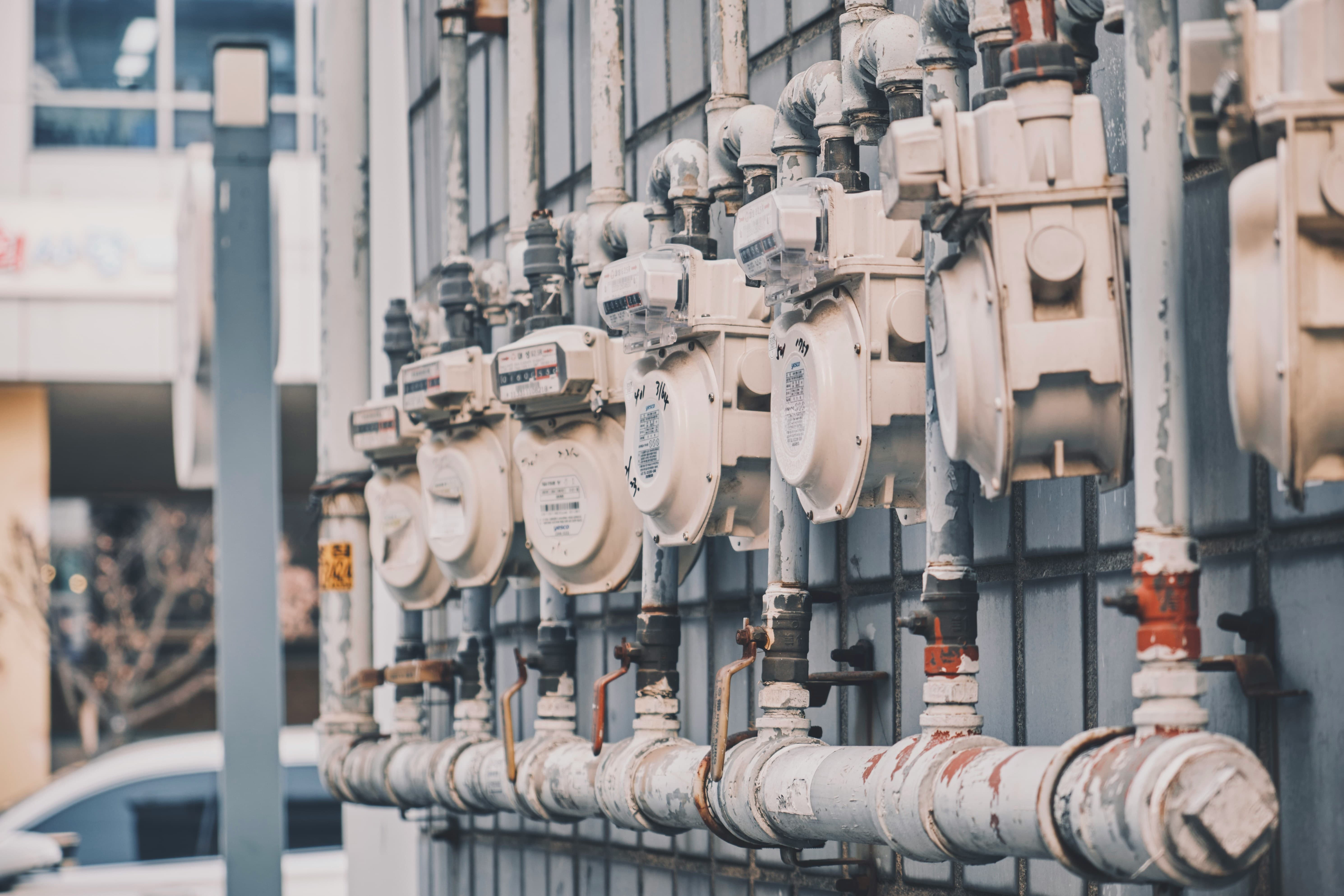 2026 도시가스 캐시백 신청방법 총정리