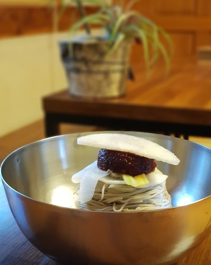 용인 맛집 베스트10