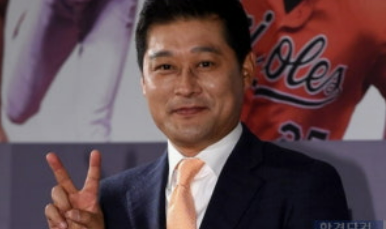 최강야구 시즌4