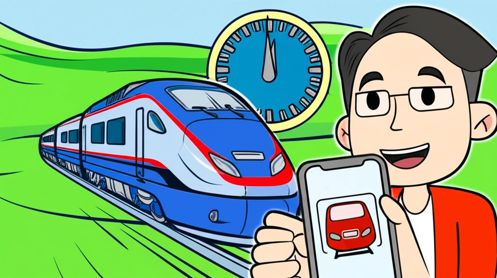 안동역 주차 요금표와 열차 이용객 할..