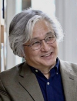 김민웅 교수 정치 활동 및 촛불행동