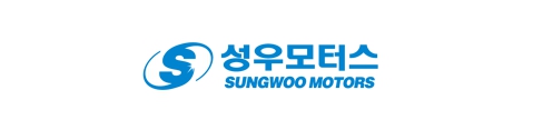 성우모터스 전자어음할인