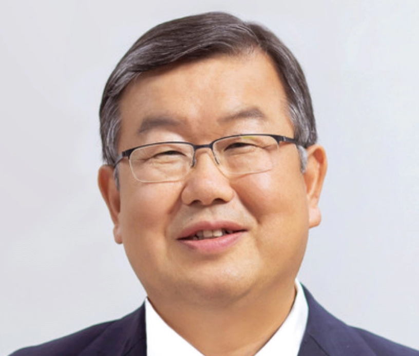 박일호 밀양시장 프로필 나이 고향 학력 재산