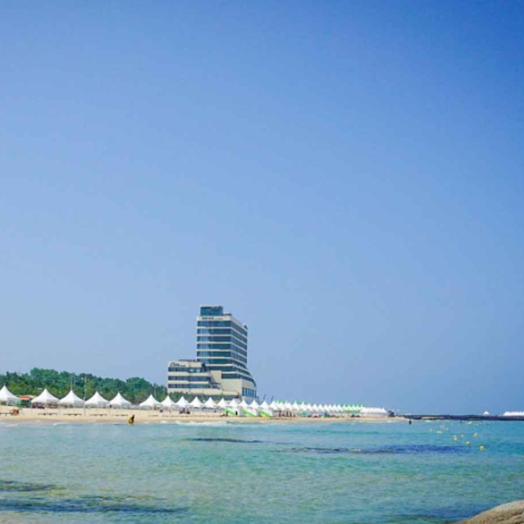 고성 가볼만한곳 베스트10