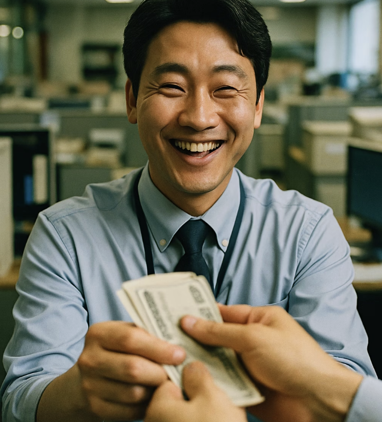 가장 헷갈리는 &amp;#39;주휴수당&amp;#39; 파헤치기