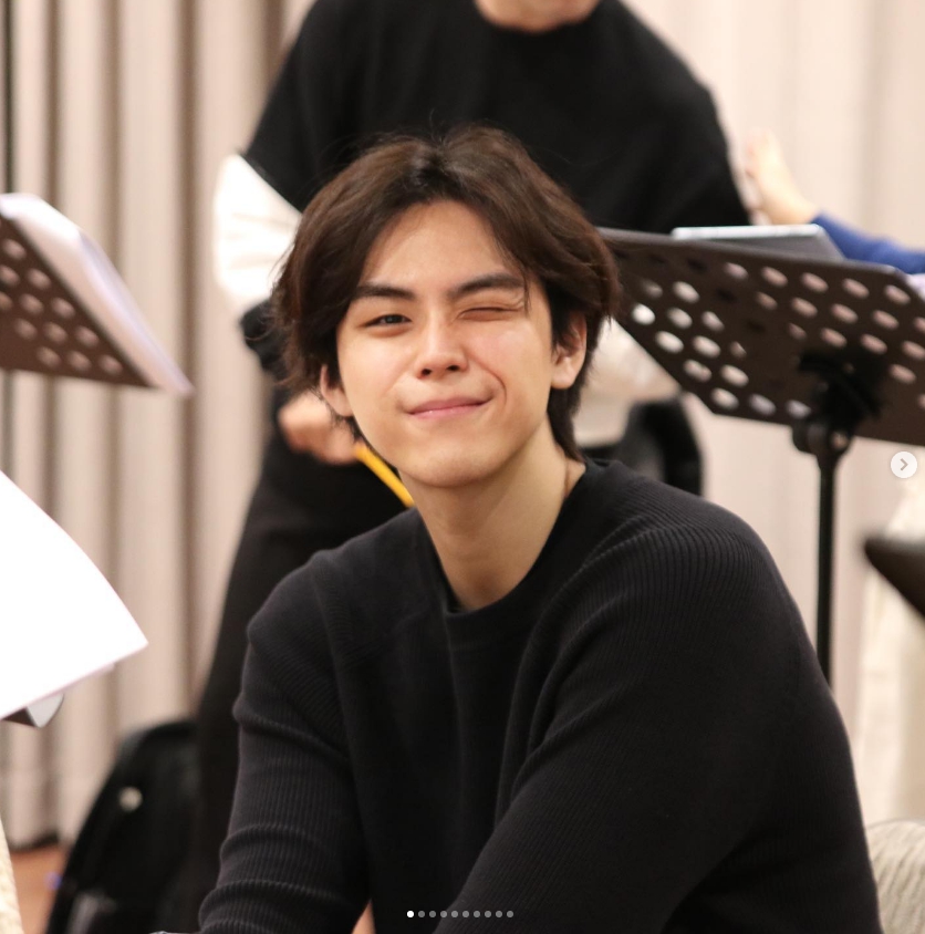 김도훈