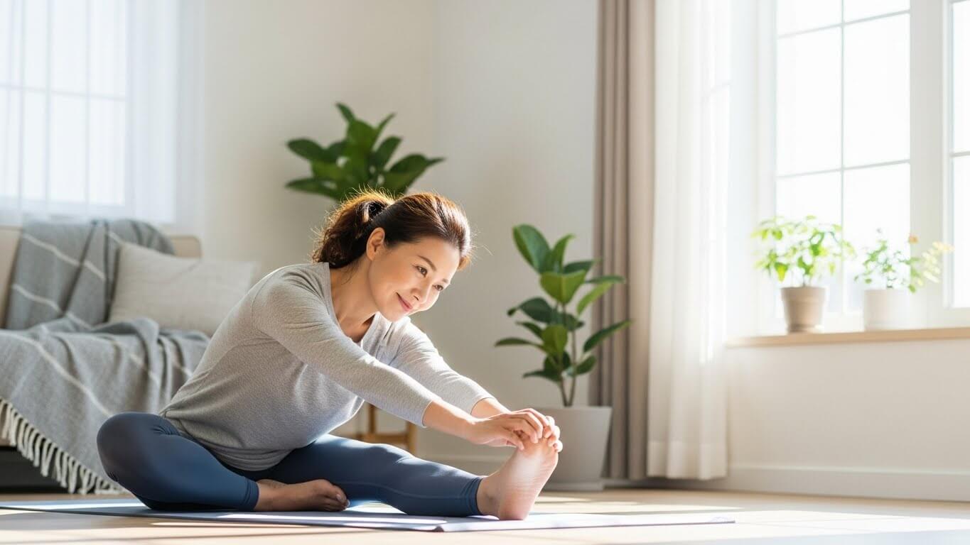 hdl 콜레스테롤 이란 사진 8