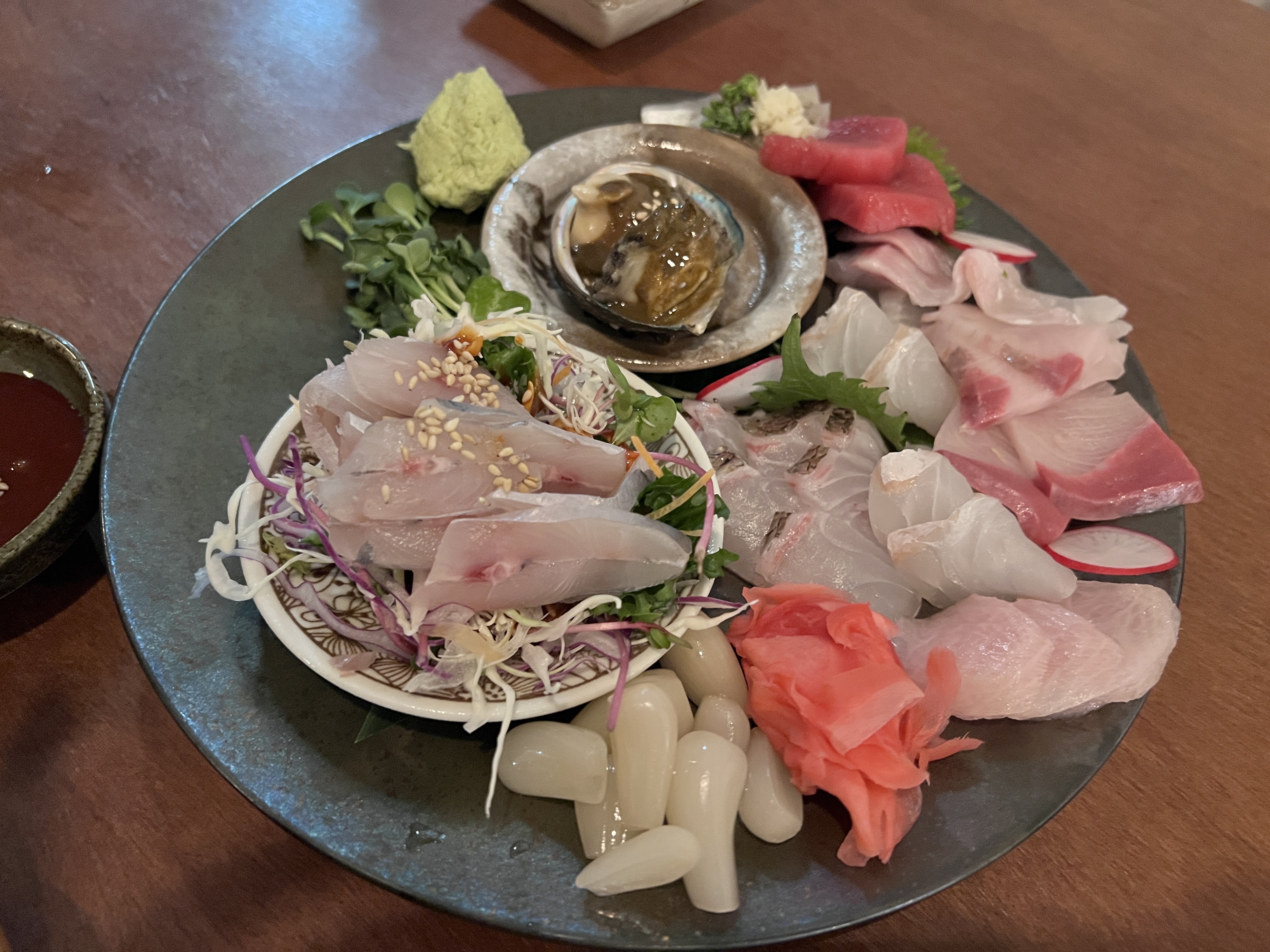 삼동심야식당