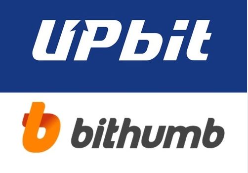 업비트-모카버스-마크-사진입니다.