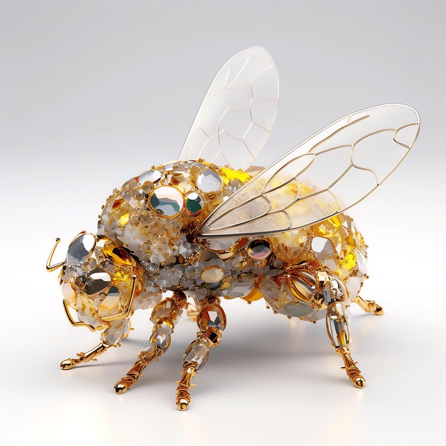 당근마켓상품권사기&amp;#44; 당하지 말고 이렇게!! 