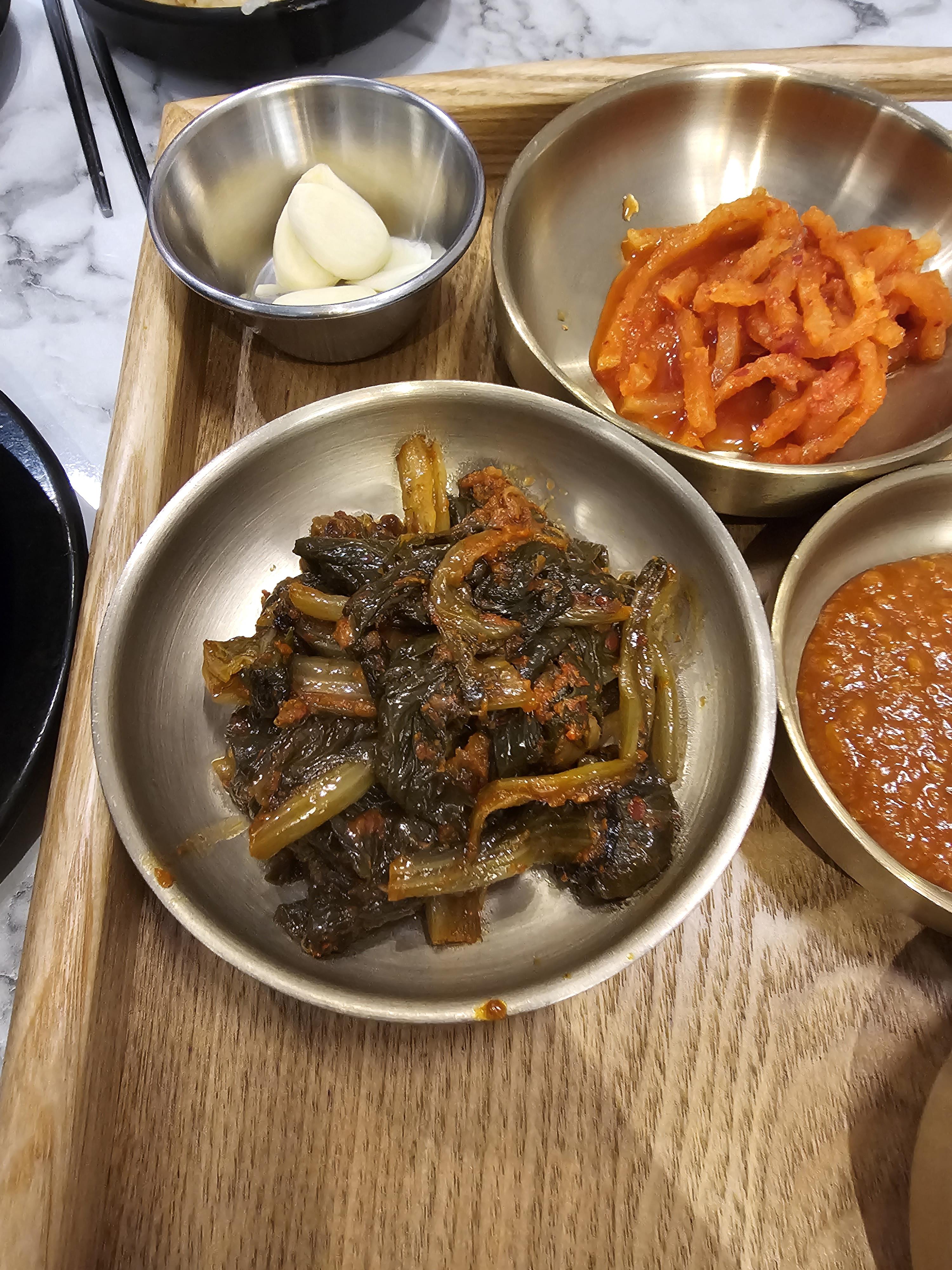 인천_가정동_향산리_김장세트2