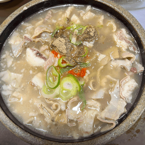 오문창순대국밥-대전-맛집-추천-메뉴사진