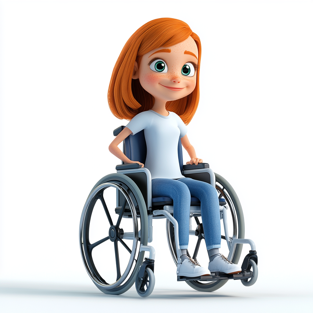 레트 증후군의 이해