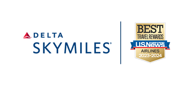 스카이마일 제도 안내1