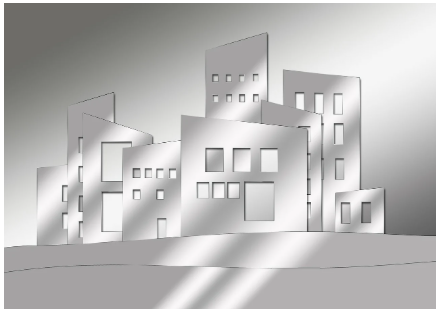 든든전세주택 신청방법 전세사기 방지