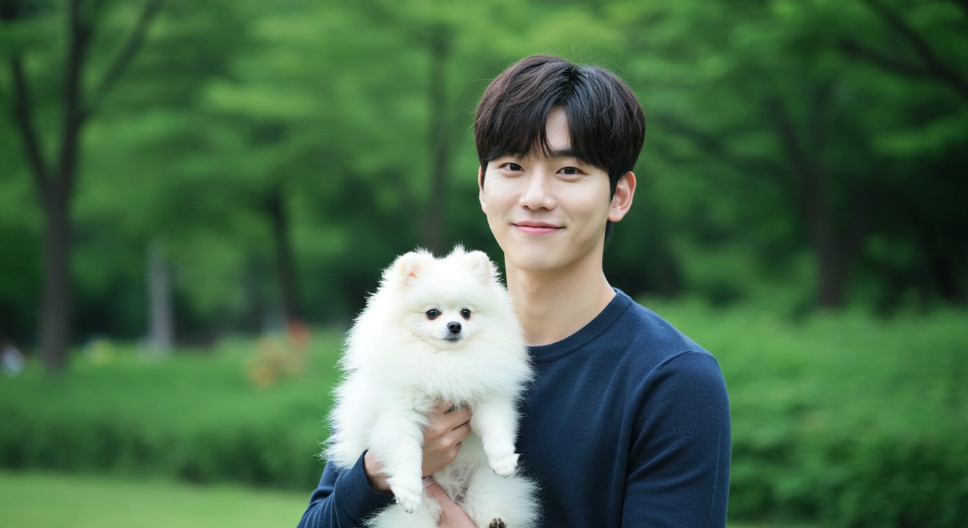 고양이 스트레스 해소 장난감