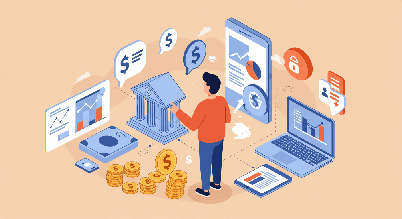 성년의 날 선물