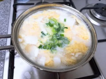 속편한 음식 맑은 순두부탕 황금 레시피_19