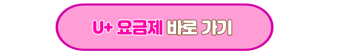 갤럭시 워치6 시리즈 기능 혜택 (15)