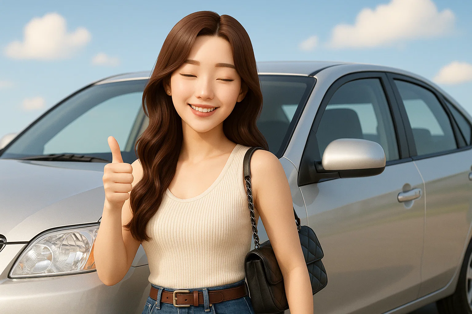 자동차담보대출 09