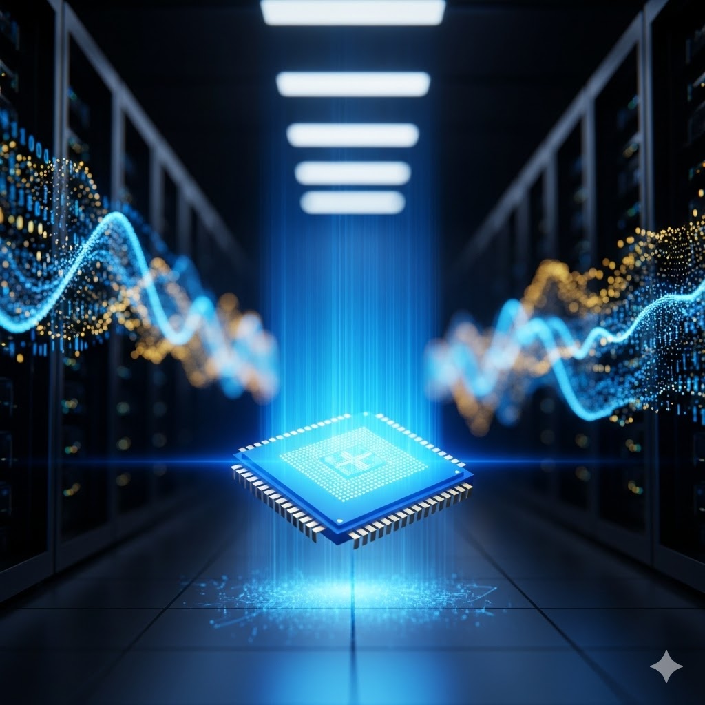 삼성전자 D램 1위 탈환 비결과 SK하이닉스와의 점유율 차이 및 향후 반도체 시장 전망