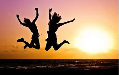 글루타치온 효능 활력