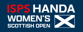 2025 ISPS 한다 위민스 스코티시 오픈 한국선수 참가 및 중계방송 안내