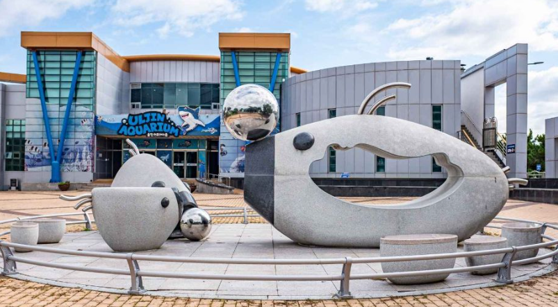 울진 가볼만한곳 베스트10