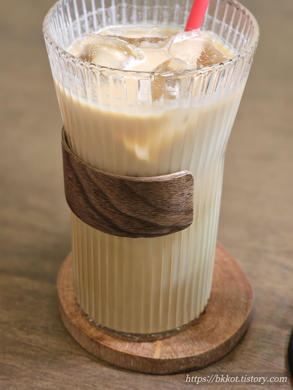 수원권선카페 카페단정