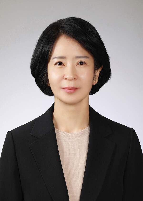 최수진 국회의원 프로필