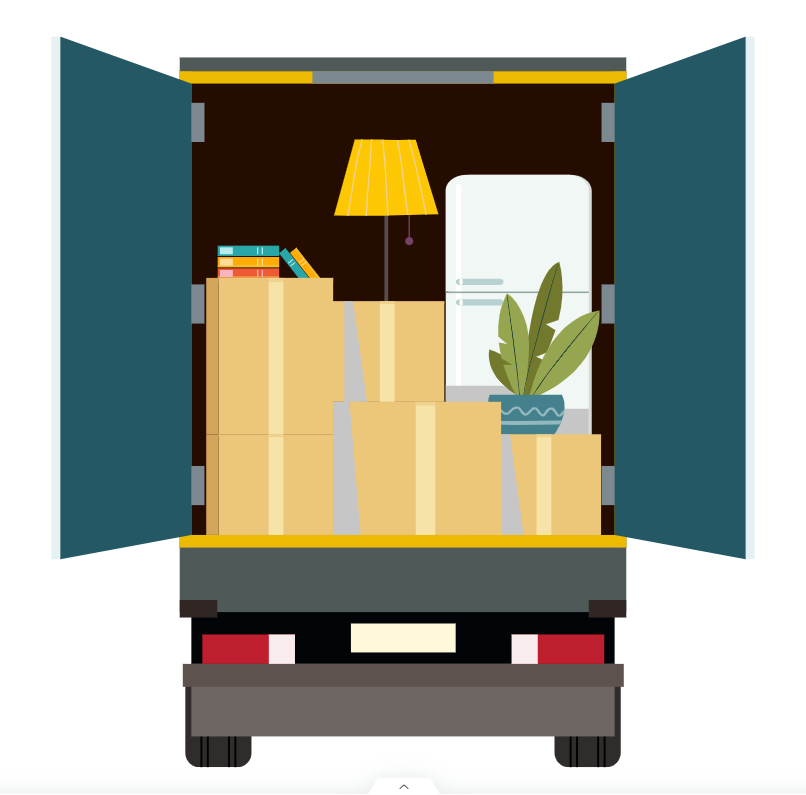 2024년 3월 손없는날