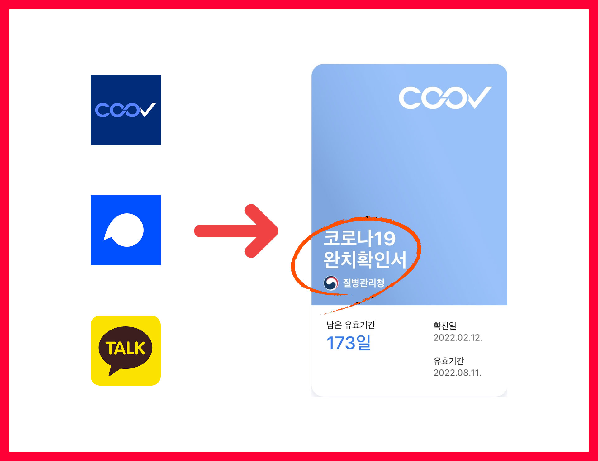 코로나_완치자_백신패스