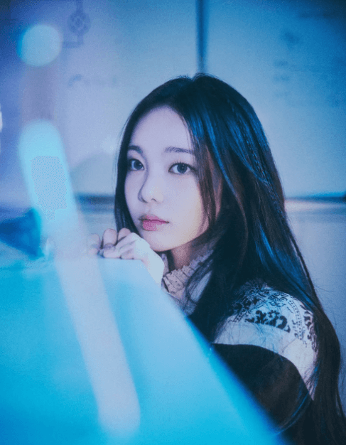 하츠투하츠
SM엔터테인먼트 걸그룹
Hearts2Hearts 데뷔
K-pop 신인 걸그룹
SM 5년 만의 신인
하츠투하츠 멤버 소개
하츠투하츠 데뷔 일정
The Chase 티저
하츠투하츠 쇼케이스
SM 30주년 걸그룹
하츠투하츠 첫 싱글 The Chase
하츠투하츠 쇼케이스 일정
SM 신인 걸그룹 데뷔
K-pop 2025 기대 그룹
Hearts2Hearts 글로벌 데뷔