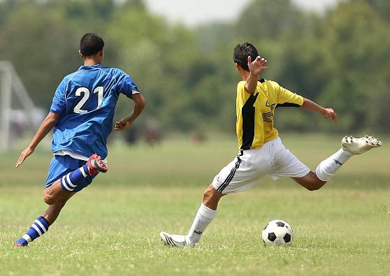 2026 FIFA 월드컵 주요 일정