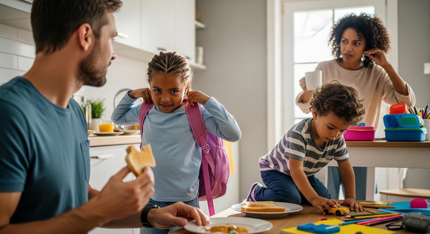 가족일상생활배상책임(실손)