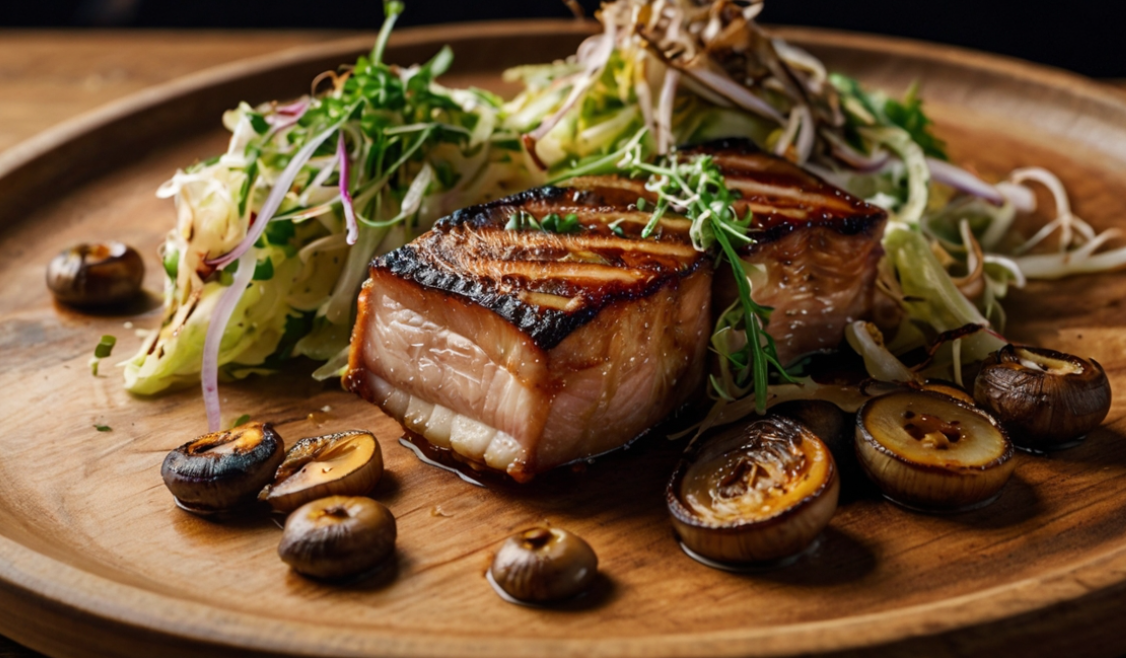 저탄고지, 간헐적 단식, 키토제닉 – 다이어트 방법별 장단점 비교