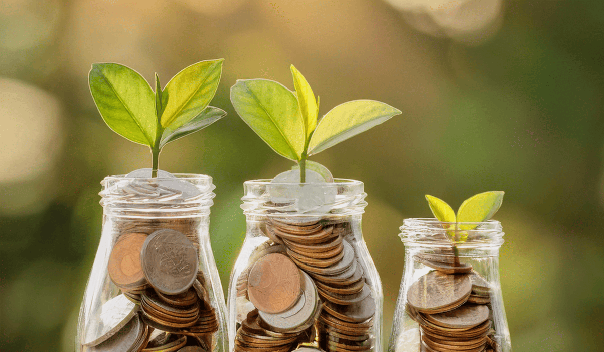 정부지원_저금리_서민대출_1