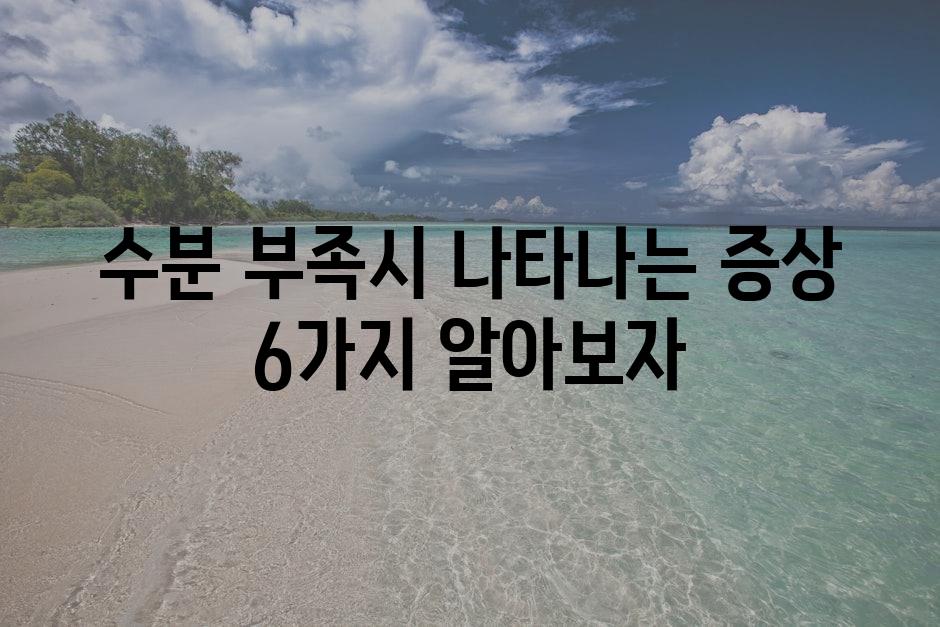 샘플 (2)