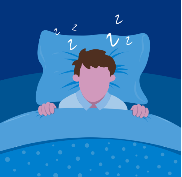 웰빙 생활을 만드는 환경 개선 아이디어