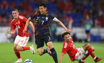 월드컵-예선-일정