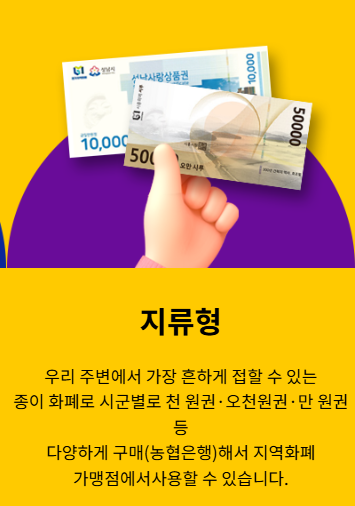 경기지역화폐
