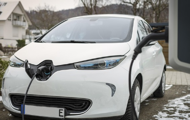 전기차-보조금-2025