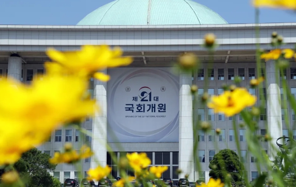 정진석 프로필