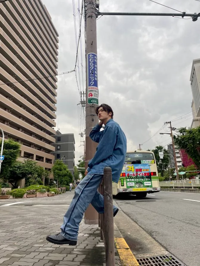 일본 여행 패키지 준비물 환전 선물_5