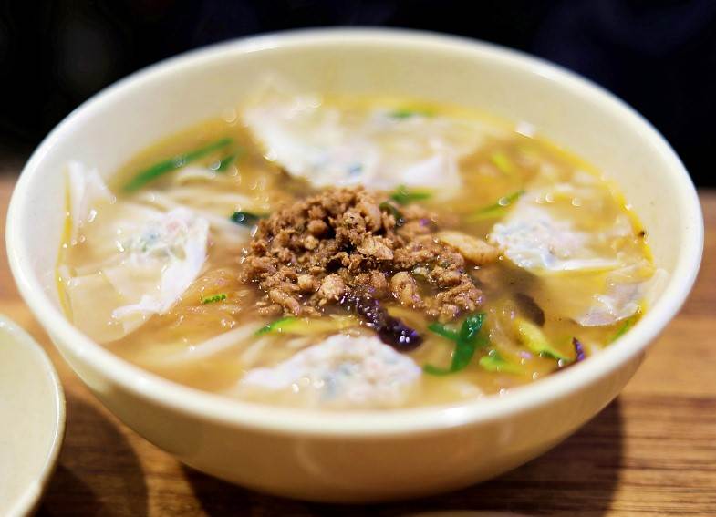 아산시 디지털온누리상품권 사용처 찾기|가맹점 확인방법